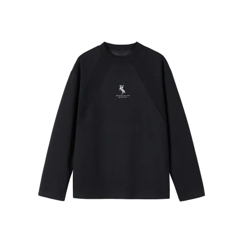 ACHS AWAKE Унисекс Свитшоты