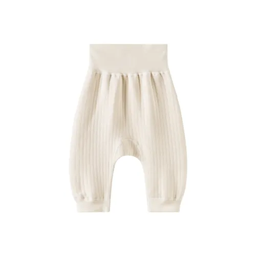 TongTai Брюки для малышей и детей дошкольного возраста