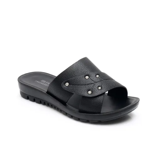 Warrior Slip-resistant Abrasion-resistant Слипоны Женские