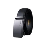 EBDH098B2629-99 Black