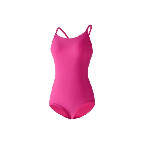 ANTA Ван-Пис Купальник Женские