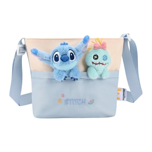 POTDEMIEL Crossbody сумки Унисекс