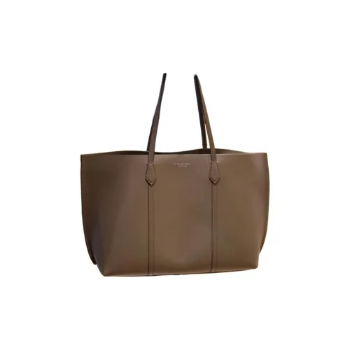 Tory Burch Perry Клатчи Унисекс