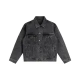 TBK-S8902-Black Gray