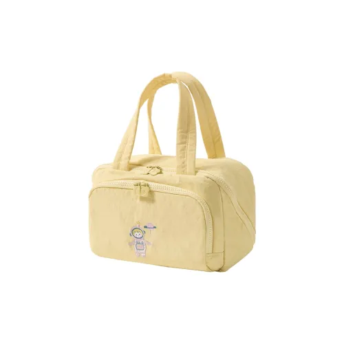 Ji Shengrui Макияж & Косметички для путешествий Женские