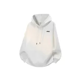 Натуральный белый