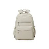 Серо-коричневый