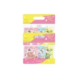 Аромат Тройной Пачка Крем для рук 30 г * 6 шт / 2 сумки