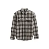 Бежевая клетка