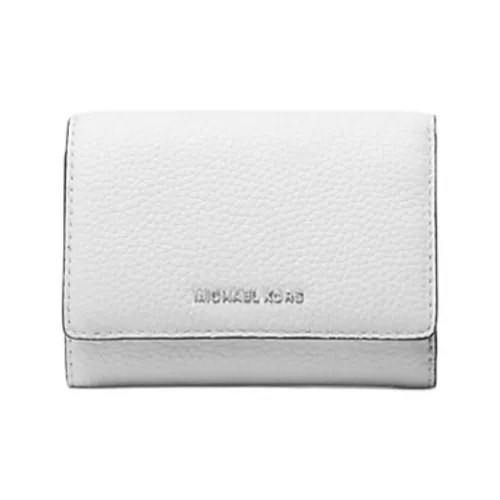 MICHAEL KORS Bryant Кошельки Женские