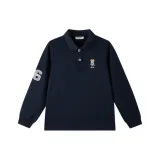 Темно-синий /59