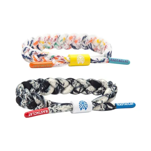 Rastaclat Браслеты Унисекс
