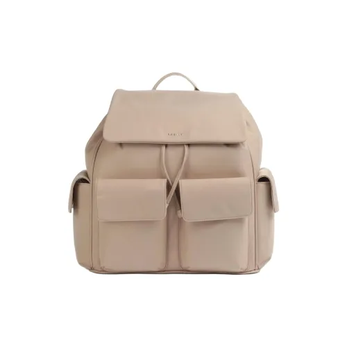 RADLEY Рюкзаки Желтые Женские