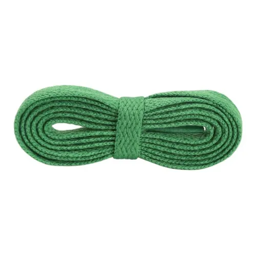 AAJF Полиэстер Шнурки Унисекс