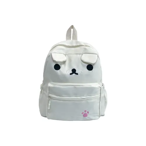 Chinllo Oxford Рюкзак Стандартный Подростки