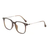 Молочно-чайный