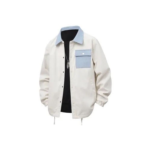 KRISTALIA Куртки и Пальто Женские