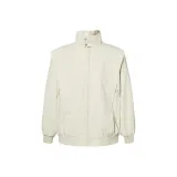 Светло-хаки