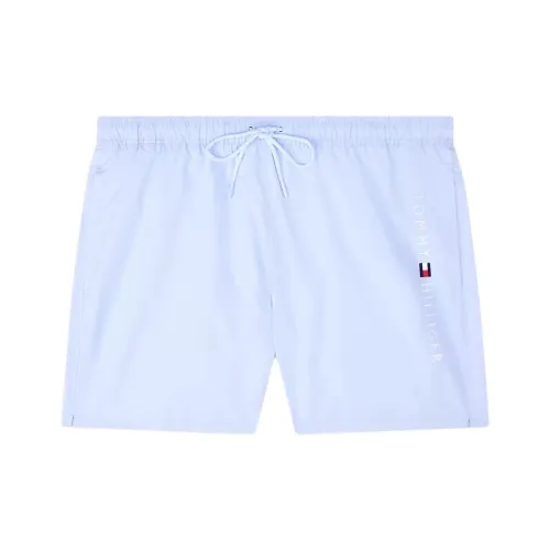 Плавки Tommy Hilfiger Мужские