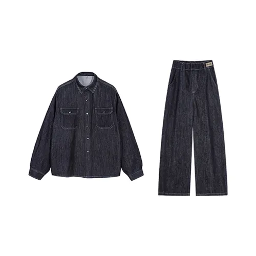 PULUSHIDUOTEMENGDE Повседневная спортивная одежда Унисекс