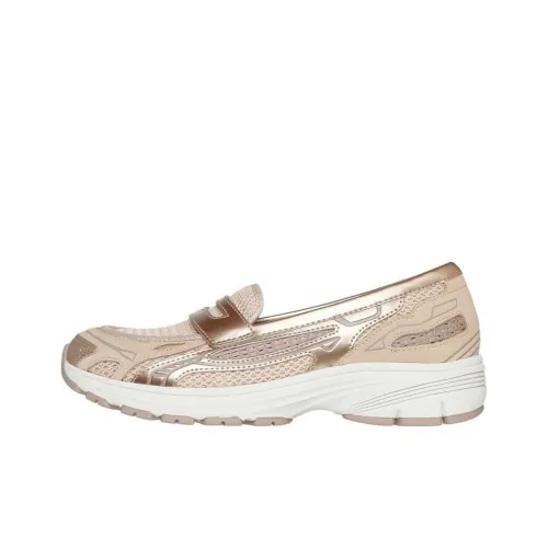 Skechers VAR Urban Loafers Женские