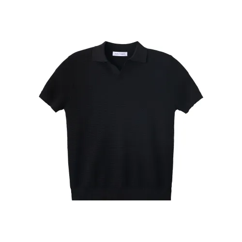 ZOZO FOREST Унисекс Поло