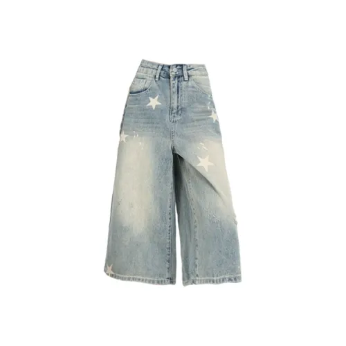 NIUXIAOMO Винтажные синие женские джинсовые шорты