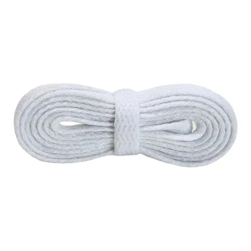 AAJF Полиэстер Шнурки Унисекс