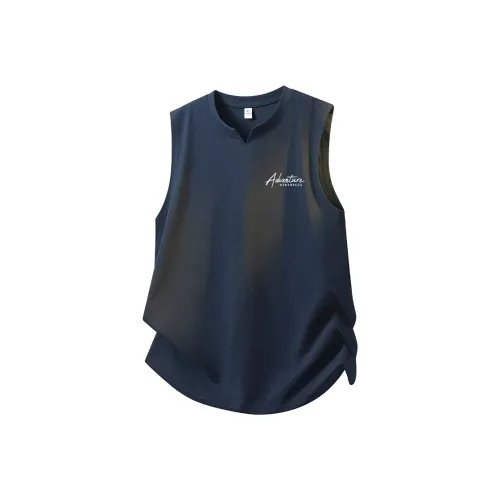 Caramella Унисекс Майки