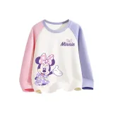 Добро пожаловать в K Розово-фиолетовый