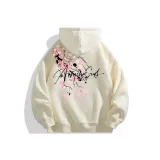 (Улучшенный) Apricot