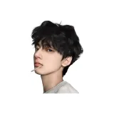 Тёмный чайный