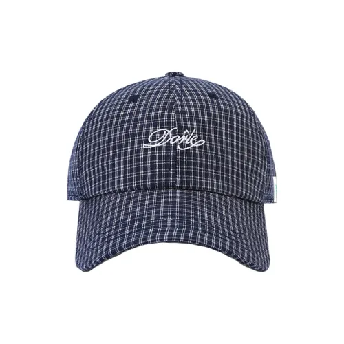 A Good Thing Хлопковые кепки унисекс