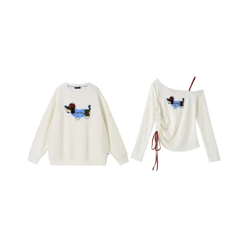 Tryforlove Унисекс Парные Наборы