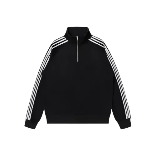 IL SARTO Унисекс Свитшоты