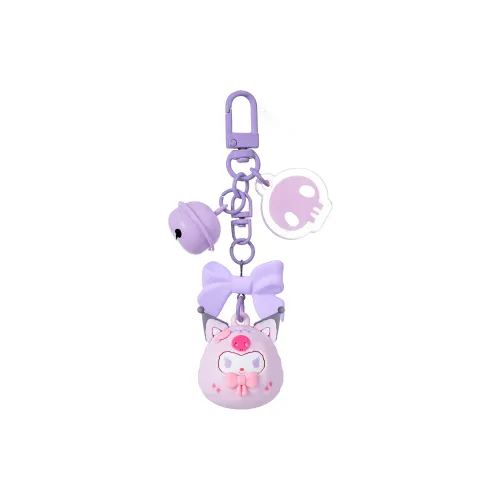 Sanrio Куломи Подвески с аниме-тематикой