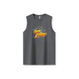 Темно-серый