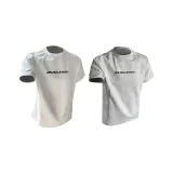 Серый + Белый, 2 штуки