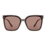 Серый, Кофейный, Поляризованный, Розовый, Чай