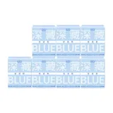 290 мм, 6 штук/упаковка * 7