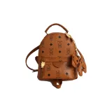 Коричневый+украшение