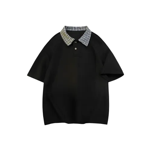 MEXICAN Унисекс Поло