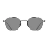 Палладий-Белый