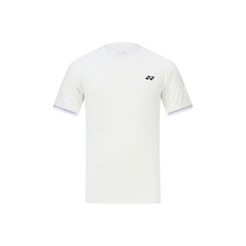 YONEX Мужские T-рубашки