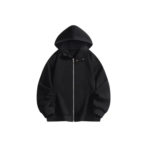 PISYPOX Унисекс Свитшоты