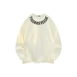 Абрикос-Черный логотип