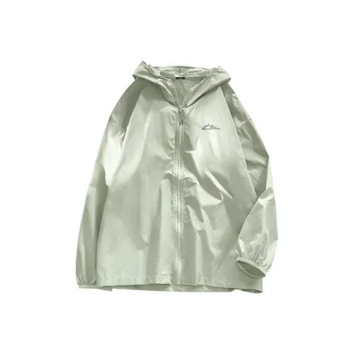 Miniso Одежда с защитой от солнца Унисекс