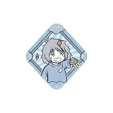4105 Fei Ren Zai Meng Hua Xu Коллекция Особенное Издание Грозовой
