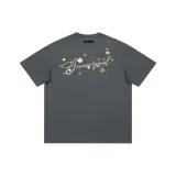 Темно-серый