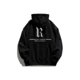 Черный [с флисовой подкладкой]